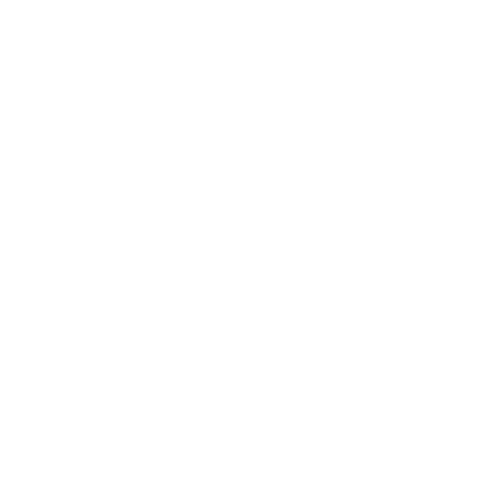 privepart.png privepart.png