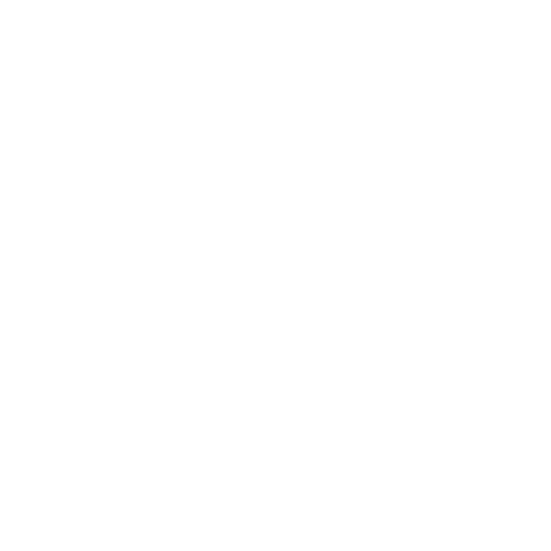 sur-mesure.png sur-mesure.png